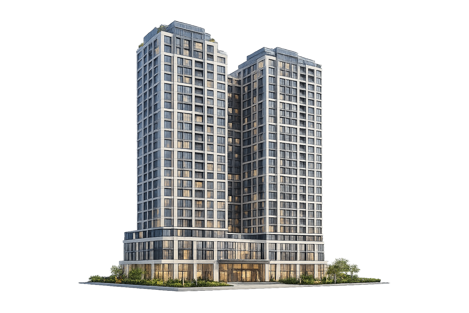 Mulk-ulushdor mortgage